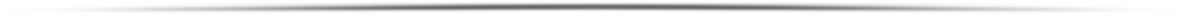 &#21326;&#20307;&#24179;&#21488;&#45;&#21326;&#20307;&#40;&#20013;&#22269;&#41;
